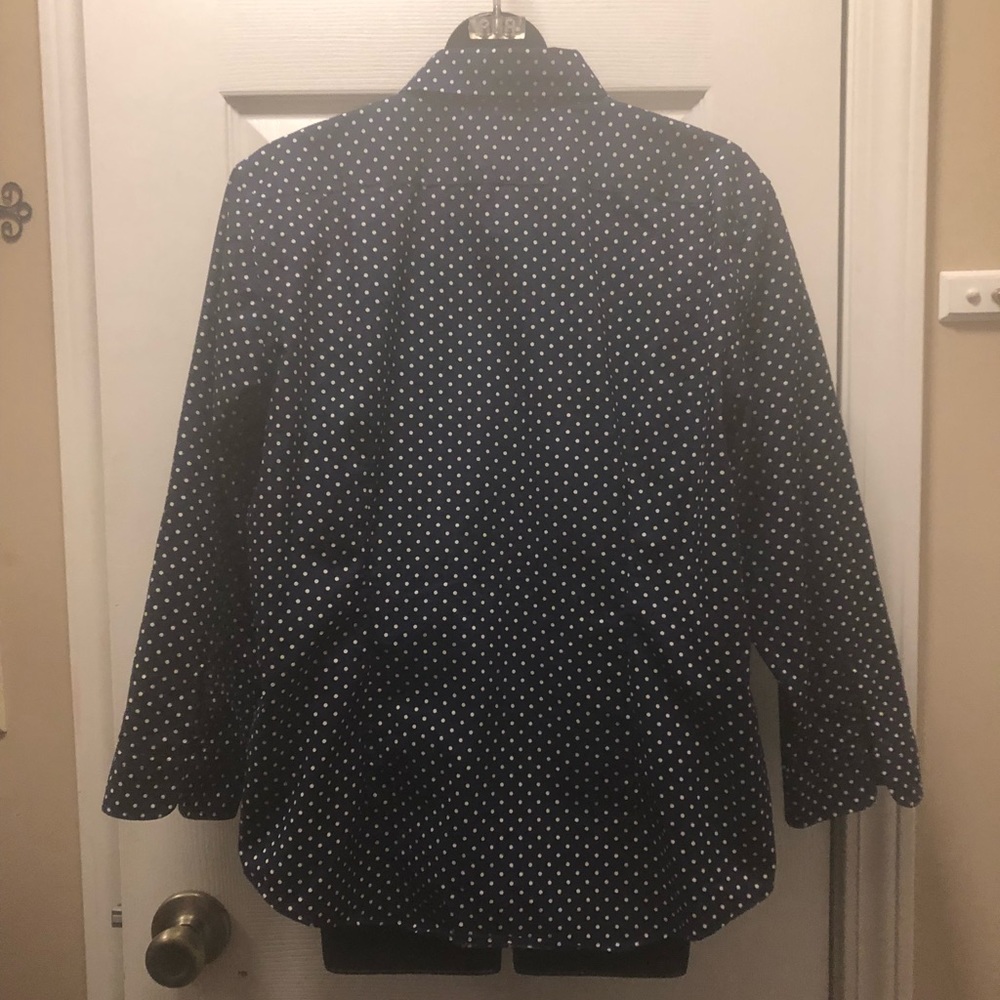 🛑Sold🛑 - Picture 4 of 8